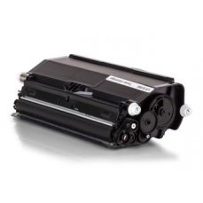 Lexmark E360H11E съвместима тонер касета | print-magic.eu