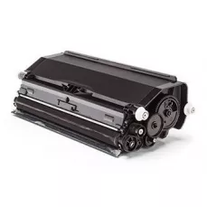 Lexmark X264H11G съвместима тонер касета | print-magic.eu