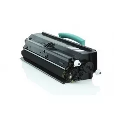 Lexmark X340H11G съвместима тонер касета | print-magic.eu