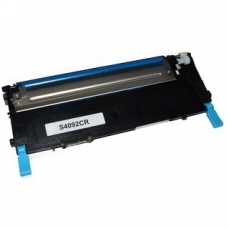Samsung CLT-C4092S съвместима тонер касета | print-magic.eu