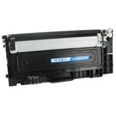Samsung CLT-K404S съвместима тонер касета | print-magic.eu