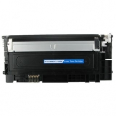 Samsung CLT-K406S съвместима тонер касета | print-magic.eu