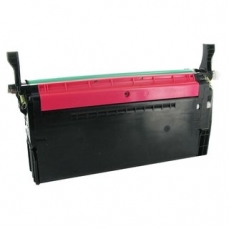 Samsung CLT-M5082S съвместима тонер касета | print-magic.eu