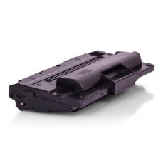 Samsung ML-2250D5 съвместима тонер касета | print-magic.eu