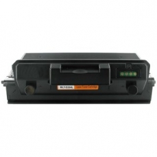 Samsung MLT-D204E съвместима тонер касета | print-magic.eu