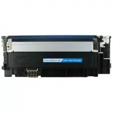 Samsung CLT-C406S съвместима тонер касета | print-magic.eu