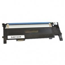 Samsung CLT-C4072S съвместима тонер касета | print-magic.eu