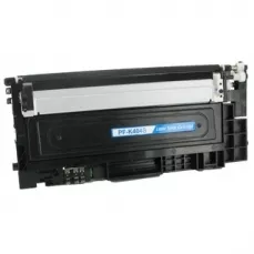 Samsung CLT-K404S съвместима тонер касета | print-magic.eu