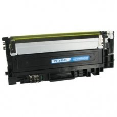 Samsung CLT-Y404S съвместима тонер касета | print-magic.eu
