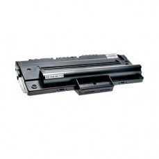Samsung ML-1710D3 съвместима тонер касета | print-magic.eu