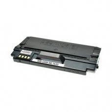 Samsung ML-D1630A  съвместима тонер касета | print-magic.eu
