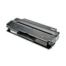 Samsung MLT-D103S съвместима тонер касета | print-magic.eu