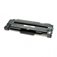 Samsung MLT-D1052L съвместима тонер касета | print-magic.eu