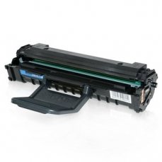 Samsung MLT-D1082S съвместима тонер касета | print-magic.eu