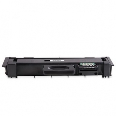 Samsung MLT-D116L съвместима тонер касета | print-magic.eu