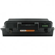 Samsung MLT-D204E съвместима тонер касета | print-magic.eu