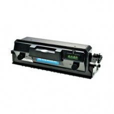 Samsung MLT-D204L съвместима тонер касета  print-magic.eu