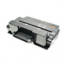 Samsung MLT-D205L съвместима тонер касета | print-magic.eu