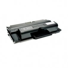 Samsung MLT-D2082L съвместима тонер касета | print-magic.eu