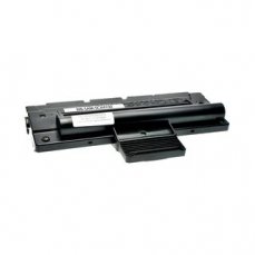 Samsung SCX-4100D3 съвместима тонер касета | print-magic.eu