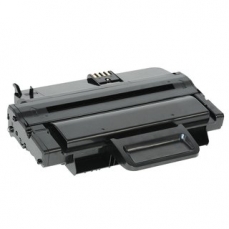 Workcentre 3210 съвместима тонер касета | print-magic.eu