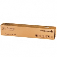 Xerox 006R01693