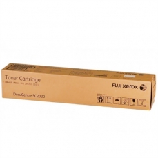 Xerox 006R01696