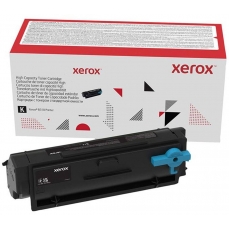 Xerox 006R04380
