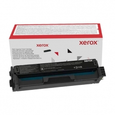 Xerox 006R04387