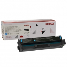 Xerox 006R04388