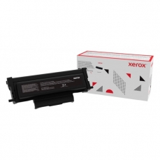 Xerox 006R04403