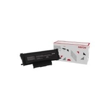 Xerox 006R04404