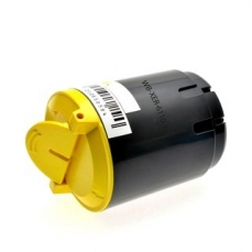 Xerox 106R01204 съвместима тонер касета | print-magic.eu