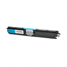 Xerox 106R01466 / Phaser 6121 съвместима тонер касета | print-magic.eu