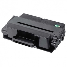 Xerox 106R02306 / Phaser 3320  съвместима тонер касета | print-magic.eu