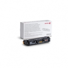 Xerox 106R04348