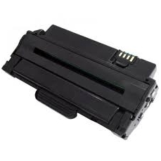 Xerox Phaser 3140 съвместима тонер касета | print-magic.eu