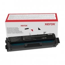 Xerox 006R04387