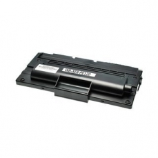 Xerox 013R00606 / Workcentre PE120 съвместима тонер касета | print-magic.eu