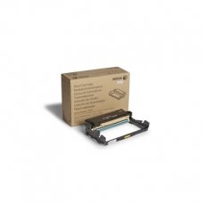Xerox 101R00555