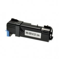 Xerox 106R01338 съвместима тонер касета | print-magic.eu
