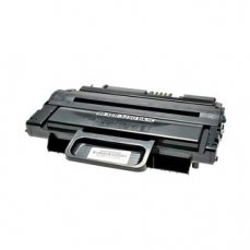 Xerox 106R01374 / Phaser 3250 съвместима тонер касета | print-magic.eu