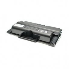Xerox 106R01412 / Phaser 3300 съвместима тонер касета | print-magic.eu