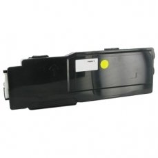 Xerox 106R02235 / WorkCentre 6605  съвместима тонер касета | print-magic.eu