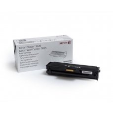 Xerox 106R02773