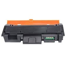 Xerox 106R02773  WorkCentre 3225 съвместима тонер касета | print-magic.eu