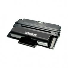 Xerox 108R00796 / Phaser 3635 съвместима тонер касета | print-magic.eu