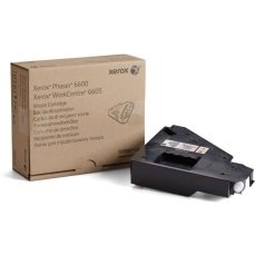 Xerox 108R01124