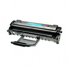 Xerox 113R00730  Phaser 3200 съвместима тонер касета | print-magic.eu
