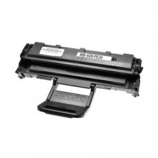 Xerox PE220 съвместима тонер касета | print-magic.eu